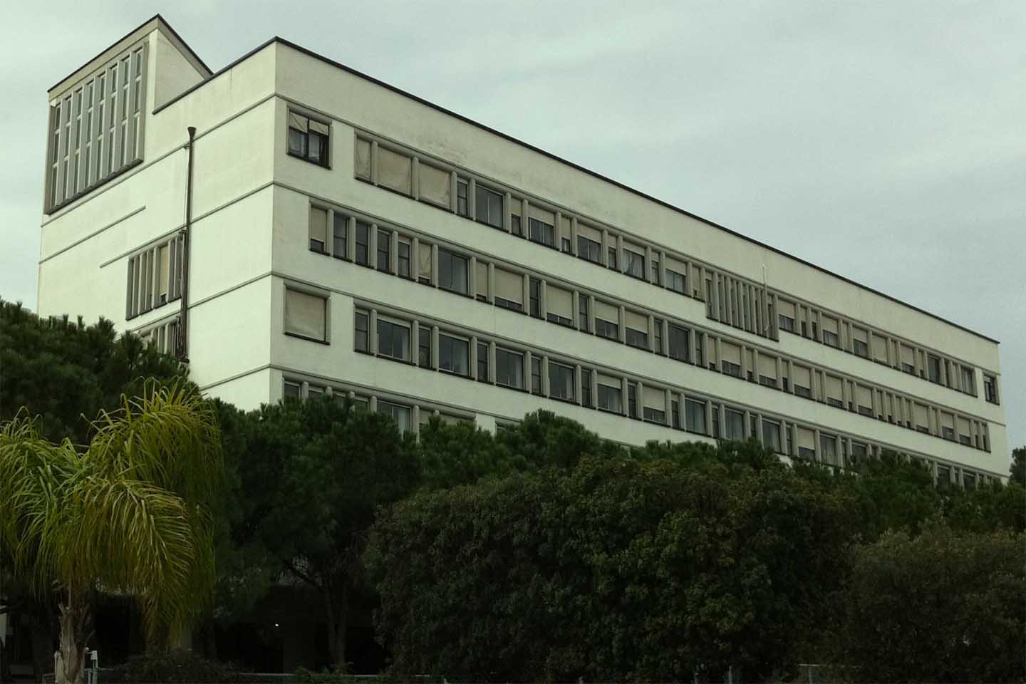 servizio-traduzioni-giurate-professionali-certificate-apostille-Tergeste-Brindisi